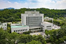서초구, 관내 학교에 '급식 식기류 렌탈·세척' 지원