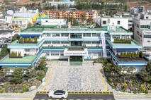 정선군, 특별교부세 17억 확보…정주 여건 등 개선 나서