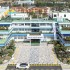 뉴시스
