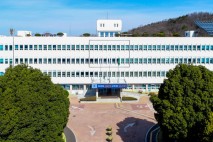 "어르신 안녕하세요?"…창녕군 'AI 안녕 살피미' 본격 가동