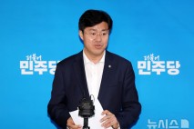 김포시, 행안부 특별교부금 10억  확보…청소년수련관 건립 등