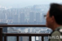 "공공청사·유휴부지 활용"…공공주택 공급 '속도전'[주택공급 대책 임박]①