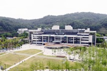 "반환공여구역 개발 방향은"…25일 경기도 주관 국회토론회