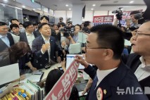 '완주-전주 통합' 행안부 장관 주재 6자 간담회 성사될까