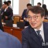 뉴시스