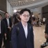 뉴시스