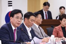 국힘 "한미 관세협상, 사과 등 검역절차 완화 시 농민 피해 우려"