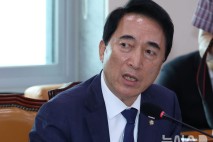 박수현 "부여지구, 논범용화 용수공급체계 구축사업 선정"