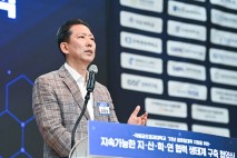 구미시, 올해 44건 공모사업 선정…사업비 3797억원 규모