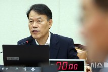 김건희 특검, '공천개입 의혹' 관련 윤한홍 의원 전날 조사