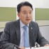 뉴시스