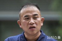 김건희 특검, 명태균 상대로 '여론조작' 등 13시간 집중 추궁