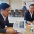 뉴시스