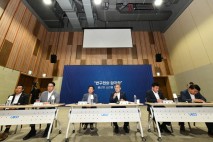 세계유산 '반구천 암각화'로 울산, 생태도시·역사문화도시'로