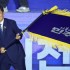 뉴시스