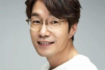 송영규 유작 '트라이' 측 애도 "최소한 편집"