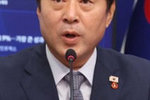 민주 "한수원·한전 매국적 합의…국정조사로 진상 밝혀야"