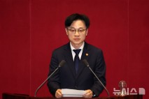 한미 관세협상 공방…민주 "이보다 더 잘하기 어려워" 국힘 "수출 빨간불"
