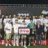 뉴시스