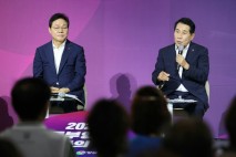 경남도·양산시, 동부양산 시민과의 대화 개최