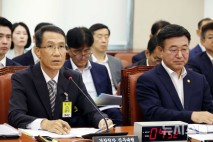 경찰청장 대행, 총기사건 늑장대응 지적에 "사실관계 나오면 인사조치"