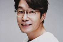 "세상이 그리 싫었소"…송영규, 영면 들다