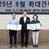 뉴시스