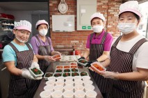 노원구, 경로당에 반찬 배달…18일 운영 시작
