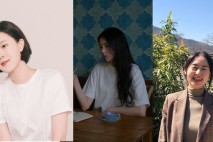 제43회 신동엽문학상에 한여진·성해나·전기화