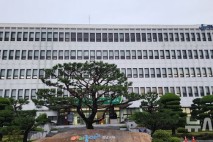 경남교육청 '아이톡톡', 일시 접속 장애…"개인정보 유출 피해 없어"