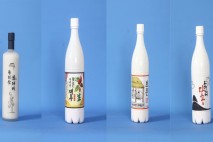 관광두레 주민사업체, 보은브루어리 선정…5천만원 지원
