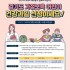 뉴시스