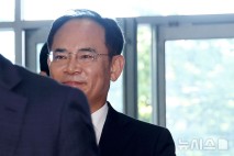 해병특검 "임종득의 여러 통화가 채상병 사건 국면마다 있어" [뉴시스Pic]