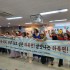 뉴시스