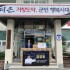 뉴시스