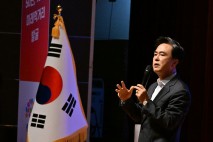 충남지사, 홍성군 발전 청사진…신산업 국가산단 만든다