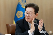 이재명 정부서 '민변' 출신 약진…요직 곳곳 분포