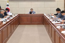 기숙사 학생도 직접 챙겼다…창녕군, 소비쿠폰 100% 지급 총력
