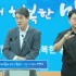뉴시스