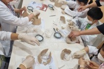 "느려도, 달라도 괜찮아"…복지 사각지대 밝힌 '이 회사'[같이의 가치]