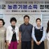 뉴시스
