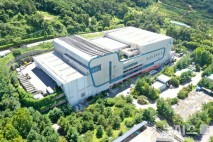 "2100억 분쟁' 광주 SRF 교착…차기 협상 안갯 속