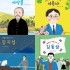 뉴시스