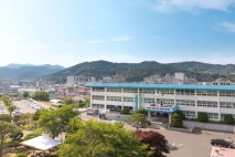 합천군, 인구주택총조사 조사요원 모집…18일부터 29일까지