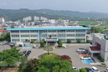 합천군, 율곡 일원 ‘논 범용화 구축사업’ 신규지구 선정