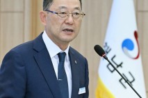 해남군 "새정부 국정과제 선제 대응…지역발전 동력 확보"