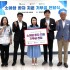 뉴시스