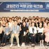 뉴시스