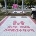 뉴시스