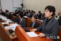 요양병원 간병비 급여화 추진…복지 '신청→자동지급' 검토"(종합2보)